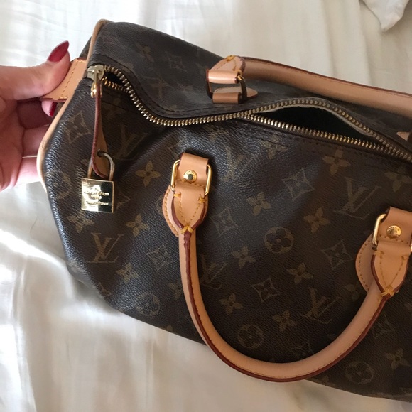 Knock Off Louis Vuitton Handbags Chinatown